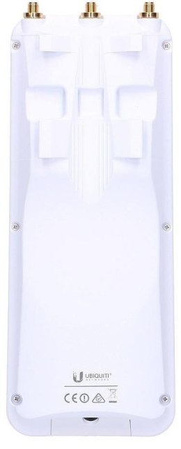 UBIQUITI ROCKET R5AC-PRISM GEN2
