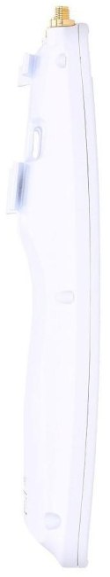 UBIQUITI ROCKET R5AC-PRISM GEN2