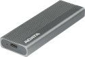 Adata Obudowa zewnętrzna SSD M.2 EC680 USB3.2C 10Gbps