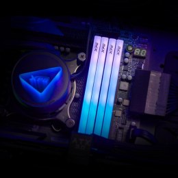 Adata Pamięć XPG Lancer Blade DDR5 6000 32GB 2x16 CL30 RGB biała