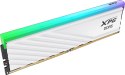 Adata Pamięć XPG Lancer Blade DDR5 6000 32GB 2x16 CL30 RGB biała