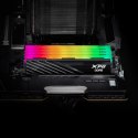 Pamięć DDR5 Adata XPG Lancer Blade DDR5 6000 32GB (2x16GB) CL30 czarna