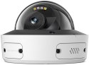 KAMERA TP-Link InSight S245(2.8mm)