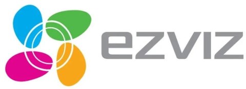 KAMERA WIFI EZVIZ H8c (3MP,4G)