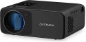 PROJEKTOR OVERMAX OV-MULTIPIC 4.2 BLACK