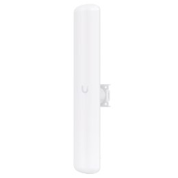 PUNKT DOSTĘPOWY LITEBEAM-5AC-16-120 Wi-Fi 5 5 GHz UBIQUITI