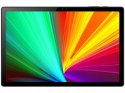 Tablet Oukitel OKT3 8/256GB Szary 8250mAh
