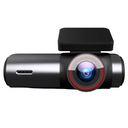 WIDEOREJESTRATOR SAMOCHODOWY XB-IGO Xblitz