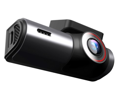 WIDEOREJESTRATOR SAMOCHODOWY XB-IGO Xblitz