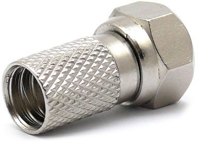 Złącze F 7.2 mm (WTY0501.1); 2235