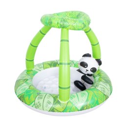 Basenik dla najmłodszych 