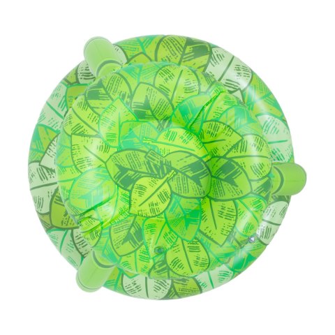 Basenik dla najmłodszych "panda" SUNCLUB