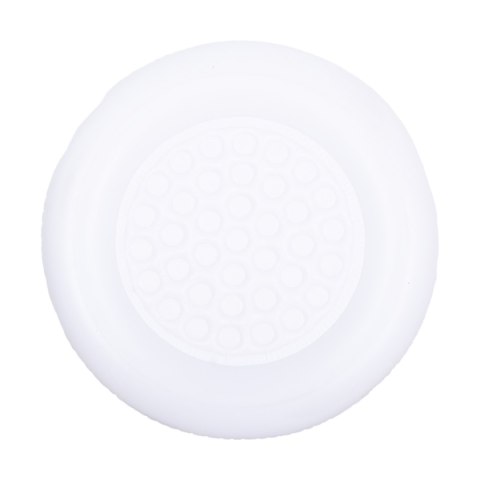 Basenik dla najmłodszych "panda" SUNCLUB