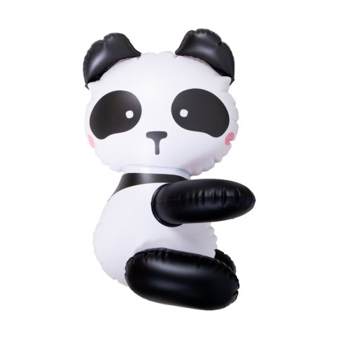 Basenik dla najmłodszych "panda" SUNCLUB