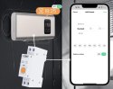 Inteligentny Sterownik OXT | 63A | Licznik | ZigBee | Tuya T337