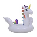 Kółko basenowe pompowane "jednorożec" SUNCLUB
