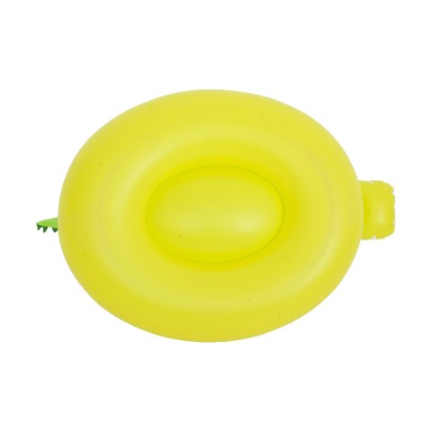 Kółko pompowane "krokodyl" SUNCLUB