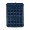 Materac dmuchany dwuosobowy AVENLI 191x137x22