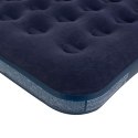 Materac dmuchany dwuosobowy AVENLI 191x137x22