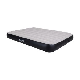 Materac dmuchany dwuosobowy AVENLI 191x137x25