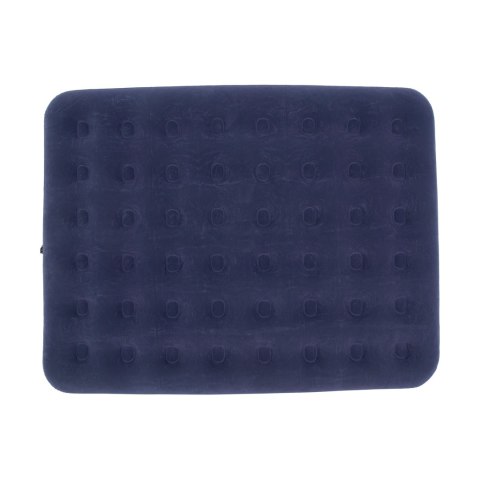 Materac dmuchany king size AVENLI 203x152x22