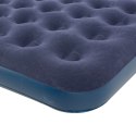 Materac dmuchany king size AVENLI 203x152x22