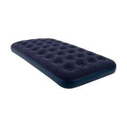 Materac dmuchany jednoosobowy AVENLI 191x99x22