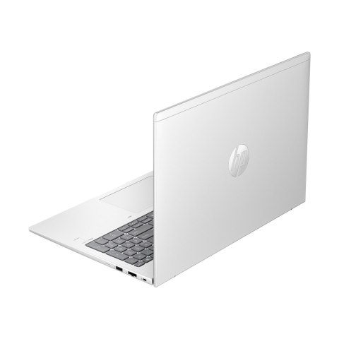 NOTEBOOK HP Probook 465 G11 AD1J2ET 16"WUXGA AG/Ryzen 5-7535U/16GB/1TB PCIE