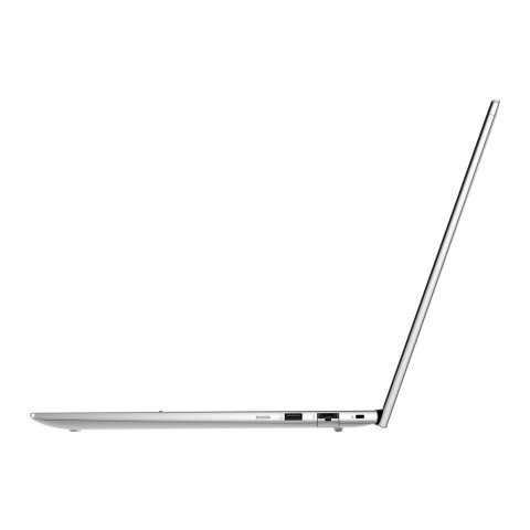 NOTEBOOK HP Probook 465 G11 AD1J2ET 16"WUXGA AG/Ryzen 5-7535U/16GB/1TB PCIE