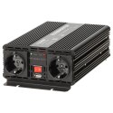 PRZETWORNICA NAPIĘCIA INV/12/1200/MS/S EUROPOWER