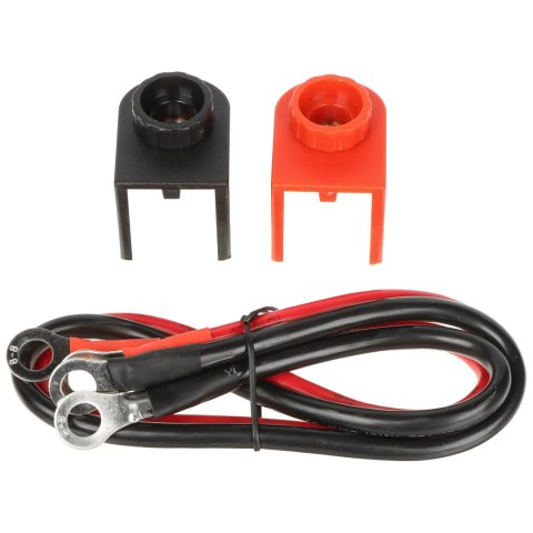 PRZETWORNICA NAPIĘCIA INV/12/1200/MS/S EUROPOWER