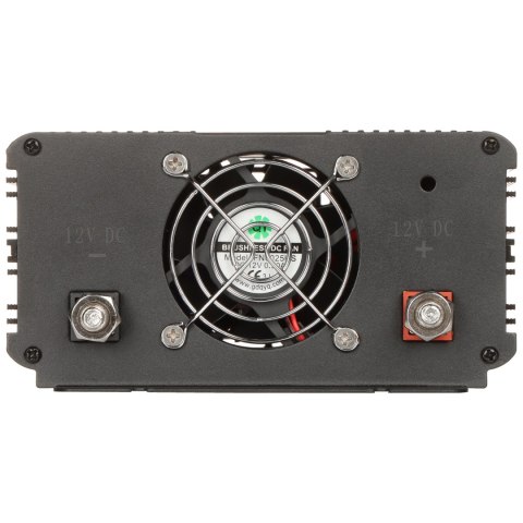 PRZETWORNICA NAPIĘCIA INV/12/1200/MS/S EUROPOWER