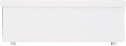 SWITCH ATTE IP-8-20-E DO 8 KAMER IP