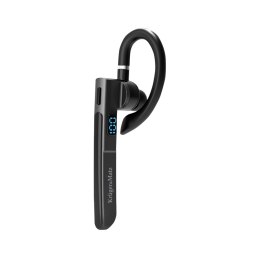 Słuchawka Bluetooth Kruger&Matz Traveler K16