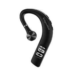 Słuchawka Bluetooth Kruger&Matz Traveler K17