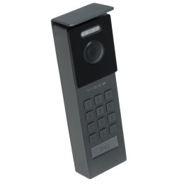 WIDEODOMOFON S202 VIDOS 2IP