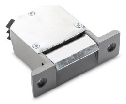 ZACZEP ELEKTRA R1 24V;2693