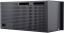Zestaw do 8 kamer IP switch PoE 8P+2G ATTE IP-8-20-R5U0