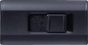 Adata Zewnętrzny dysk SSD SC750 500GB USB3.2C 1050/1000 MB/s