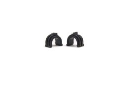 Bushing pressure roller / Panewki wałka dociskowego do HP M601, M602, M603, M604, M605, M606, M630 (BSH-M600) opak. 2 szt.