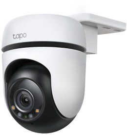 KAMERA TP-LINK TAPO C510W ZEWNĘTRZNA