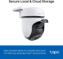 KAMERA TP-LINK TAPO C510W ZEWNĘTRZNA