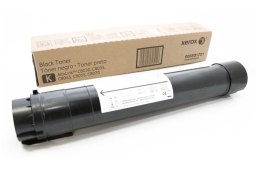 Toner Black Xerox AltaLink C8030, C8035, C8045, C8055, C8070 (006R01701)
