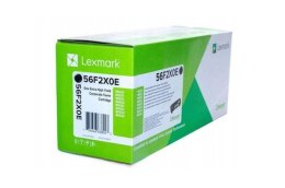 Toner Czarny Lexmark MS421, MS521, MX421, MX521, MX522, MX622 (56F2X0E)
