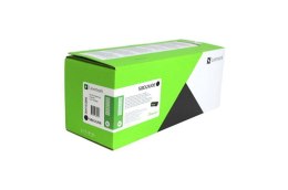 Toner Czarny Lexmark MS725, MS823, MS826, MX722, MX822, MX826 (58D2U0E)