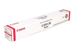 Toner Magenta Canon iR-C5045, iR-C5051, iR-C5250, iR-C5255