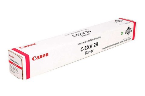 Toner Magenta Canon iR-C5045, iR-C5051, iR-C5250, iR-C5255