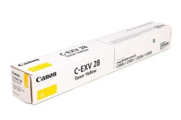 Toner Yellow Canon iR-C5045, iR-C5051, iR-C5250, iR-C5255