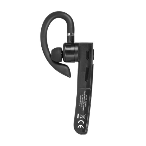 Słuchawka Bluetooth Kruger&Matz Traveler K16