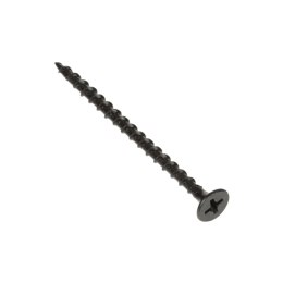 WKRĘTY DO PŁYT KARTONOWO-GIPSOWYCH BGD-35055*P50 KLIMAS